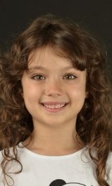 Emine Ada Sezer fotoğrafı