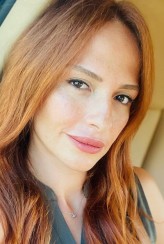 Gözde Sinem Uslu  fotoğrafı