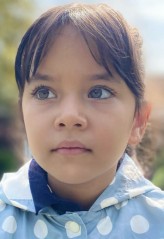 Çağla Yurga fotoğrafı