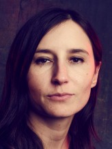 Chloe Domont fotoğrafı