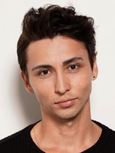 Julian Cihi fotoğrafı