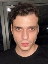 Ali Önsöz fotoğrafı