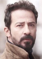 Özay Özgüler fotoğrafı