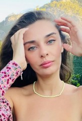 Cansın Çekili fotoğrafı