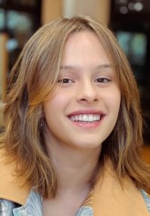 Gizem Katmer fotoğrafı