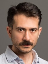 Mert Tümer fotoğrafı