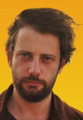 Selim Can Yalçın fotoğrafı