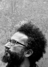 Fahri Güllüoğlu fotoğrafı