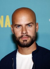 Oscar Aerts fotoğrafı