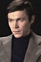 Vasiliy Mishchenko fotoğrafı