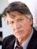 Stephen Macht fotoğrafı