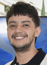 Harold Azuara fotoğrafı