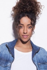 Yara Charry fotoğrafı