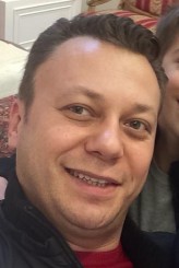 Onur Cavit Idin fotoğrafı