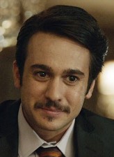 Baran Can Eraslan fotoğrafı