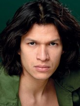 Mauricio Paniagua fotoğrafı