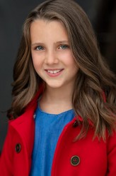 Linden McMillan fotoğrafı