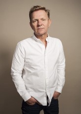 Michiel van Erp fotoğrafı