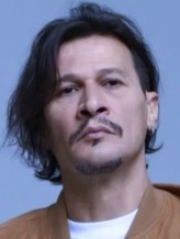 Soner Türker fotoğrafı