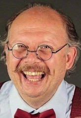 Nuri Tanır fotoğrafı