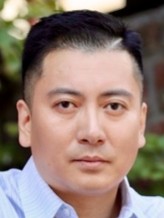 Park Myung-Hoon fotoğrafı