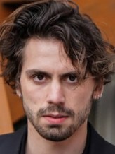 Tarık Emir Tekin fotoğrafı