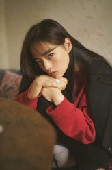 Vivienne Tien fotoğrafı