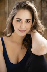 Tessa Neilson fotoğrafı