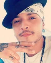 David Aviles Morales fotoğrafı