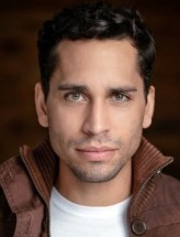 Sebastian Serra fotoğrafı