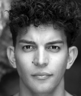 Carlos E. Gonzalez fotoğrafı