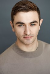 Ricky Ubeda fotoğrafı