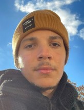 Adriel Flete fotoğrafı