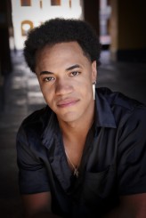 Carlos Sanchez Falu fotoğrafı