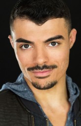 Yurel Echezarreta fotoğrafı