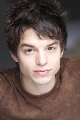 Kyle Coffman fotoğrafı