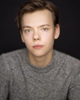 Daniel Patrick Russell fotoğrafı