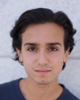 Julian Elia fotoğrafı