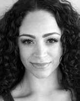 Tanairi Sade Vazquez fotoğrafı