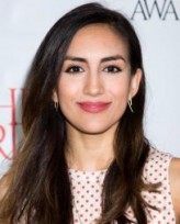 Yesenia Ayala fotoğrafı