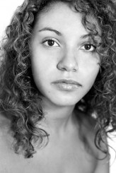 Gabriela Soto fotoğrafı