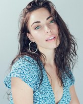 Juliette Feliciano Ortiz fotoğrafı