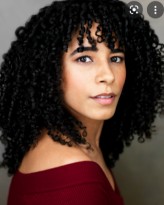 Ilda Mason fotoğrafı