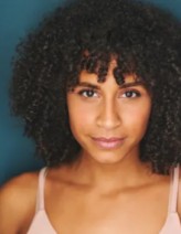 Jennifer Florentino fotoğrafı