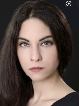 Günce Mutlu fotoğrafı