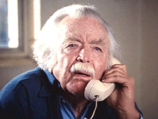 Bill Erwin fotoğrafı