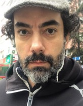 Tolga Çıklaçiftçi fotoğrafı