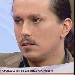 Umut Tabak fotoğrafı