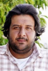 Fatih Yücebağ fotoğrafı