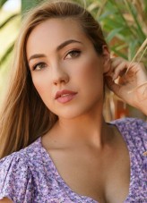 Bensu Begoviç fotoğrafı